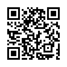 QR Code for 1CKJsx2gjP8pmaYXEB3taZTDUBihP6tdG4