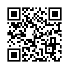 QR Code for 1CKJu1GXTki9bZFHLFXkEd9ERVTc5PgfjW
