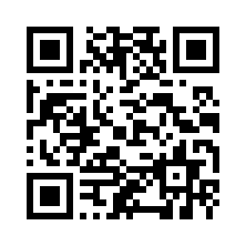 QR Code for 1CKJz32NvshrTQQqbM1P2TnSomMwoLLWVD