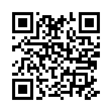 QR Code for 1CKK6UEnZ7iaLvL8MeGeAVuGYzusoMKMkc