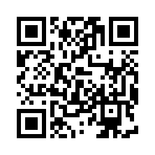 QR Code for 1CKK86j2dXWdfdktYPpqKgKEFpzRHHKbbY