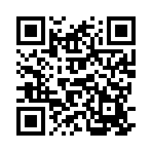 QR Code for 1CKK9AvqpgU7qrf8L7tWp49NBuRofAdqVf