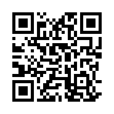 QR Code for 1CKK9GeUqpbBcgkAG6BHmUBjdSWCHCayiD