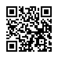 QR Code for 1CKKA94wV6TdJL17DUVCBp6KUKaJCekfJ8