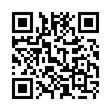 QR Code for 1CKKAcKcu2jFgjMfBfnFdkEJbtsj1WASKJ