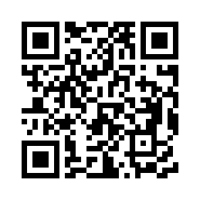 QR Code for 1CKKFMdYevisfpyNs1URukzK763H3g89YV