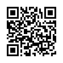 QR Code for 1CKKFNbQaTrJPhEzguS9kff16UrcYMSvxp