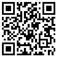 QR Code for 1CKKFs9ZvUwSjitcfipmxSD1Y26C8Hfc5X