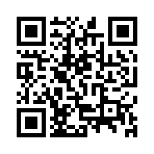 QR Code for 1CKKR6MSXdkQuyYDCGc5CwVbWj7LaPgTh4