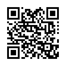 QR Code for 1CKKRqqVF76pJQfERB8bcubdf5K5Teg46P