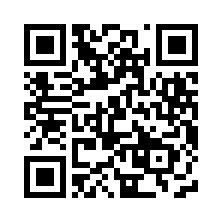 QR Code for 1CKKSANtYuSmDG3xTr9VZp5PuNWnuMfT4J