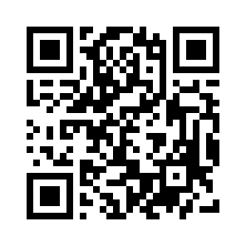 QR Code for 1CKKUBsshf3DVoCt2Y286mff8kYei89ryu