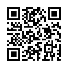 QR Code for 1CKKWnJccLq4BoP5qSWe7hXVTaECDFmoJp