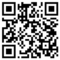 QR Code for 1CKKWzCD9sFJcjEAtovRdS7FRW4VZvPsKC