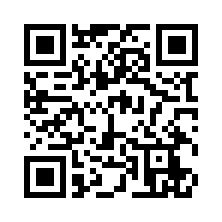 QR Code for 1CKKZcC4QtxUUdbsLExjksiPJe5U9dJaBP