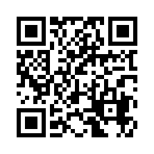 QR Code for 1CKKZum4N3pPf8Pes19FojmAMXyD4oG1Sc
