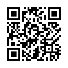 QR Code for 1CKKbKb9grJ868dPGWr7aBL35NPAt9UhGw