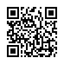 QR Code for 1CKKcvP4h8SezQGLBDD3KfarDQMGChSvy3