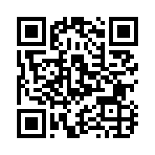 QR Code for 1CKKd5L24MSnW2VpMNk7vy67dKoG3LAipT