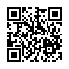 QR Code for 1CKKeX1m66tWxZWKEPdCDpzVx95mpwMzeq