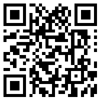 QR Code for 1CKKerfusnEsZzYCFpWZ3UyzMYRVCMhWLB