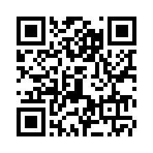 QR Code for 1CKKfdhzmACy53ffGXThC3P5LMdmsva6h5