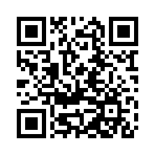 QR Code for 1CKKih1RWazs4439MoKaXAXAmWAtBsbscv