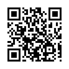 QR Code for 1CKKmSrwpGV2dESx75JBVtskwxyKoDbxUG