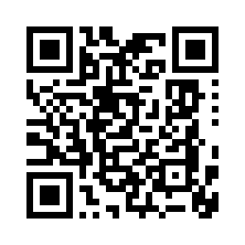 QR Code for 1CKKmehSXoMPYycpSJLRzdrQJCGfGap6LP