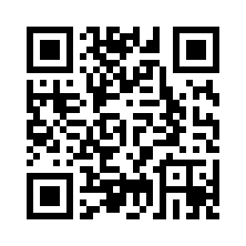 QR Code for 1CKKqWTY17b7NGhLsCUpfFrUUPKo8Jmagq