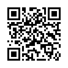 QR Code for 1CKKsxQCGb7ccgbFBUzRaVp14UrFiRV5f6