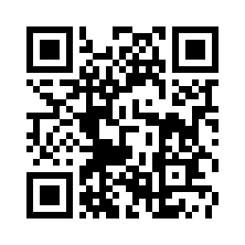 QR Code for 1CKKtrEqoUegXvbkmSebWjuo3Ut548SREX