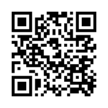 QR Code for 1CKKtsFzxtRbovXiiW2dvNKAdPzpSVkamd