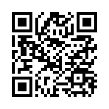 QR Code for 1CKKuNsha6NNdzNXfcvBGC686qDq2B2gvm