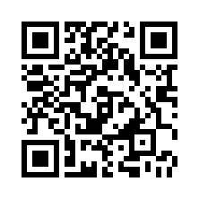 QR Code for 1CKKv1RewVuqGiya5S6RrD8D6PdKL87P4e