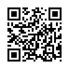 QR Code for 1CKKvF94ybgNoXGP5xmDPoiRwYoviz9gLZ