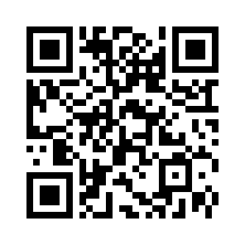 QR Code for 1CKKxFPFcPHGtmVv5Nd3c2QoCtVpGyFqsR