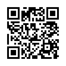 QR Code for 1CKL19RvjoyLF46YomSrdsr2LWQ7p5Ji5g