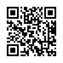 QR Code for 1CKL5D69qL339yWLEog2wAkWWbiEM2RZMv