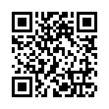 QR Code for 1CKL5yduKBjyThdrowqfcZLwRb4X7xFPs7