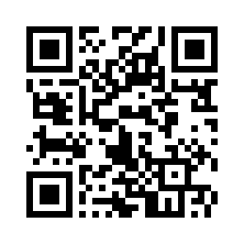 QR Code for 1CKL9bvr3DXautj3Sd4UznHUp5WAtmbJkd
