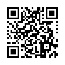 QR Code for 1CKL9eb5spLQgCXi4bYFTSEQqRKmMJogs7