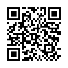 QR Code for 1CKLDAfTUkDRDFfYyVMHmuKLPVXU7itNT1