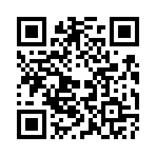 QR Code for 1CKLEoK1nRavGtMMFPiojfK6pz3wpMxa7w
