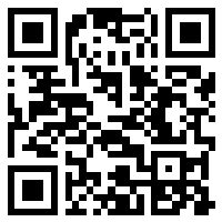 QR Code for 1CKLGY2TsZ2D3mARMUBncbjfbTgiBpjjn9