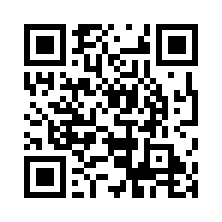 QR Code for 1CKLHRNyu7r3dRHAZDK2Yo6WRmNLc8iZP8