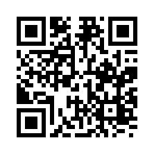 QR Code for 1CKLKSoPz1PyXDZo2YzEVZh9PSt975LDwW