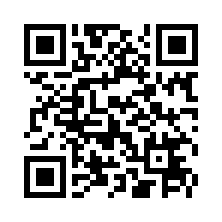 QR Code for 1CKLKbA7ak6j7wa4zhVT7PPpspFd8dnujd