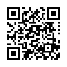 QR Code for 1CKLMcCdS5aRhYm1nz2D1XD6T8ZEcScvB2