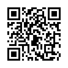 QR Code for 1CKLNqFUi2ihCfhwSLpYQitPMCTFf8ek9U